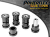 Wewnętrzna tuleja tylnego wahacza Powerflex Black Series Volkswagen Golf & Golf MK4 (1997 - 2004)\Golf MK4 R32 / 4Motion (1997-2004) PFR3-510BLK