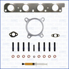 Turbolader-Dichtungssatz Ajusa VAG 1.8L 16v - EA888