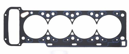 Uszczelka głowicy Athena BMW 2.3L 16V S14B23 TH.2,0mm D.95mm
