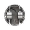 Kute tłoki Wiseco - zestaw BBC Quick 16 Gen II +48.7cc 1.215 CH B:4.500 - K0024BS