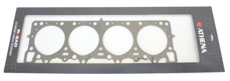 Athena Galvos sandariklis CHRY 426 HEMI D.108,712 TH.1MM im01
