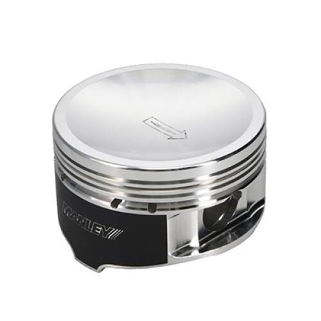Manley stūmoklių rinkinys Ford 4.6 Modular 3.572 B 1.220 CH -18.00cc 594220C-8