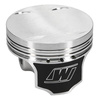 Wiseco Piston Kit Nissan 200SX Sylvia CA18DET 1.8L 16V (BOD)