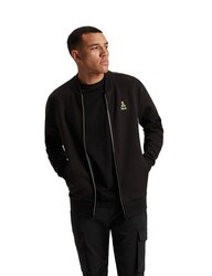 Diverse DAKAR sweatshirt - DKR VIP B 02