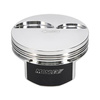 Manley stūmoklių rinkinys Chevrolet LS 4.070 B 1.115 CH -4.00cc 592670C-8