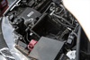 Układ dolotowy Forge do Toyota Yaris GR Gen1 / Gen2 i Corolla GR (górna część)
