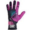 Gloves karting OMP KS-4