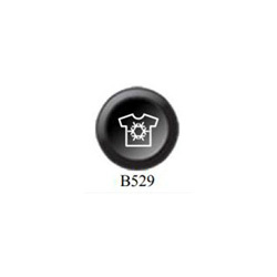 Ecumaster 15 mm-es billentyűzetkulcs B529