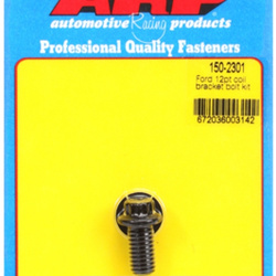 Śruby ARP Ford 12pt coil bracket bolt kit