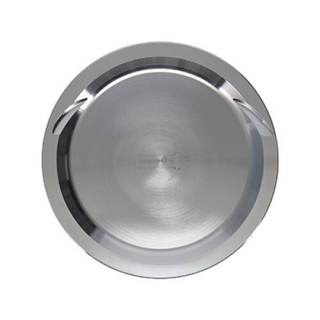 Manley Kolbensatz für Chevrolet LS 4.030 B 1.115 CH -29.00cc 592830C-8