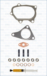 Zestaw uszczelek turbosprężarki Ajusa Subaru 2.0L 16v - EJ205/207