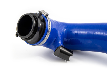 High Flow Intake Hose for Audi, Cupra, VW (RHD ONLY)