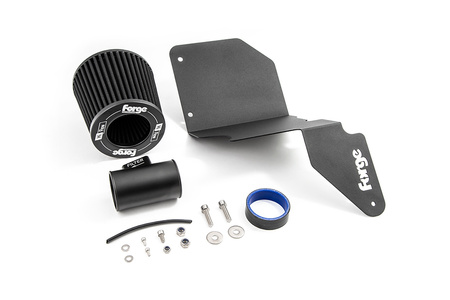 Układ dolotowy Forge do Ford Fiesta Mk7/7.5 1.0 Ecoboost