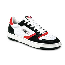 Sparco S-Urban- Schuhe