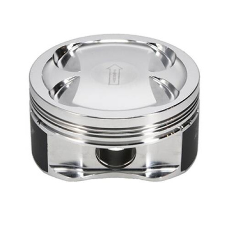 Manley Kolbensatz für Subaru EJ257 WRX STi 99.50mm B 1.209 CH -10cc 612100C-4