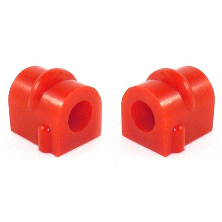 Tuleje stabilizatora przedniego - MPBS: 4503429 Opel Ascona B, Astra G, Corsa C, Manta Tigra II TwinTop, Vectra B,, I,