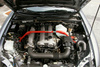 Statramsčiai Mazda MX-5 - MA/1845 - OMP