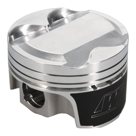 Wiseco Kolbenset Mitsubishi 4B11 Evo X '08+ Str. 86.0mm 10.5:1