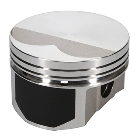Wiseco Piston Kit Pro Tru Chry 340/360 FT 1.460 CH B:4030 - PTS528A3