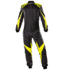 OMP One Evo X Rennoverall