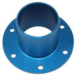Kraftstoffeinfülltrichter 2" ATL