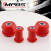 Priekinės pakabos komplektas – MPBS: 6504402 Ford Galaxy, Seat Alhambra I, Volkswagen Sharan