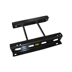 Seat mounting brackets for Ford ESCORT/SIERRA COSWORTH