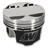 Wiseco stumokliu rinkinys Mitsubishi Evo 8/9 4G63 E85 Series 1400HD