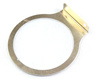 Uchwyt nawiewu powietrza 90° 2" (51mm)