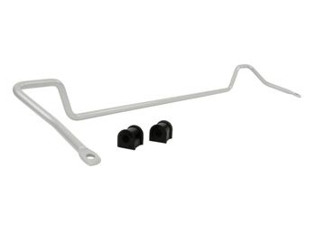 Stabilizator Whiteline Tył 18mm - Hyundai Excel (1994-2000)