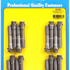 Pleuelstangen-Schrauben ARP 234-6301 SB Chevy LS1 ""Cracked Rod"" rod bolt kit Chevrolet LS Gen III IV