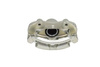 Tarcza hamulcowa tylna DBA DBA Brake Caliper - Left Hand Rear Axle - Nissan Patrol - DBAC1256 NISSAN Patrol Y60
