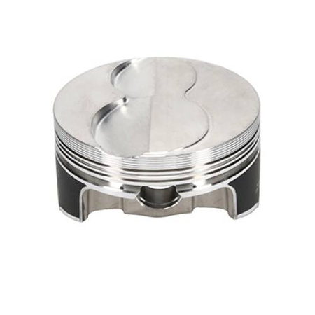 Kute tłoki Wiseco - zestaw Chevy LS -3cc Dome B:4.035 - K464X35