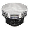 Wiseco Kolbenset Chevy LS 3cc Kuppel 1.050 B:3.903 - K451X3903