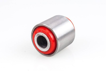 Hátsó, alsó, belső és külső karpersely - MPBS: 2102758 Ford C-Max Mk1, Focus Mk1 ST, RS, Mk2 Mk3 Kuga I, Mazda 3 I BK, II BL, Volvo C30, S40 II, V50,RS