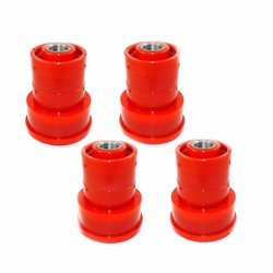 Rear bogie bushings - MPBS: 0802653 BMW 5 E39 Touring,