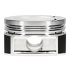 JE Pistons Kolbensatz Audi TTRS 2.5L 20V 83.50mm(9.5:1)Asym. 337968