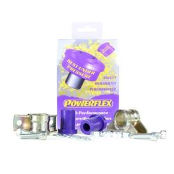 Front Wishbone Rear Bush