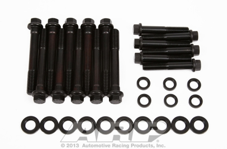 ARP SB Chevy Dart SHP main stud kit