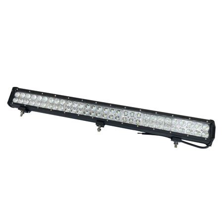 IRP ECO 180W LED driving lamp