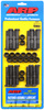Jungiamojo strypo varžtai ARP 135-6401 BB Chevy Hi-Performance wave-loc rod bolt kit Chevrolet Big Block