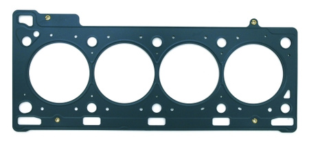 Athena Fejtömítés MLS Renault 1.8L 16V F4P TH.0,85 D.83,0mm