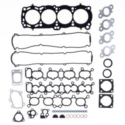 Cometic Gasket Top End Set Nissan CA18DET 84.00mm