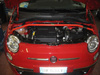 OMP strut brace for Fiat 500 - MA/1912