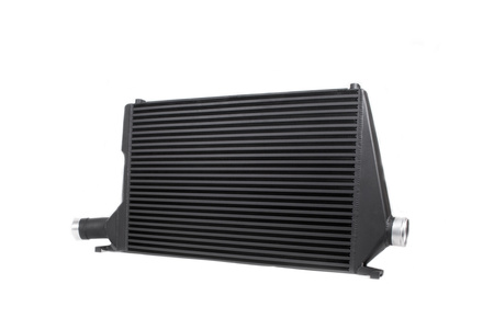 Intercooler Audi B9 S4, S5, SQ5 és A4 számára