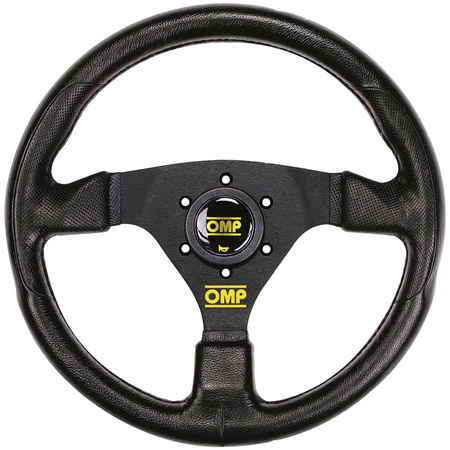 OMP Racing GP Kormánykerék