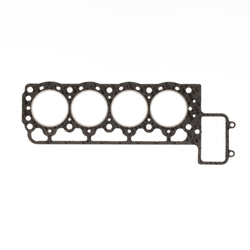 Cometic Zylinderkopfdichtung Toyota 2TG 87mm BORE.059" CFM-20 head