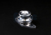 Subaru Impreza V5 Piston Ram Dump Valve (Flange Mounted)