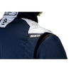 Overalls Sparco Sprint Advanced R584