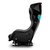 Autositz Sparco Matrix